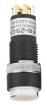 KB25CKG01-6B-JB  Electromechanical