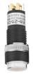KB25CKG01-6G-JB  Electromechanical