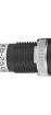 KB25CKG01-6G-JB Pushbutton Switches