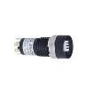KB25CKG01 Pushbutton Switches