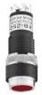 KB25CKW01-5C05-JC  Electromechanical