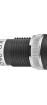 KB25CKW01-5C05-JC Pushbutton Switches