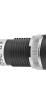 KB25CKW01-5F05-JF Pushbutton Switches
