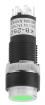 KB25CKW01-5F-JF  Electromechanical