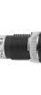 KB25CKW01-5F-JF Pushbutton Switches