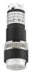 KB25CKW01-6B-JB  Electromechanical