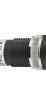 KB25CKW01-6B-JB Pushbutton Switches