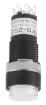 KB25CKW01-6G-JB  Electromechanical