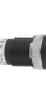KB25CKW01-6G-JB Pushbutton Switches