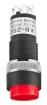 KB25CKW01-CC  Electromechanical