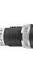 KB25CKW01-CC Pushbutton Switches