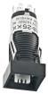 KB25KKW01  Electromechanical