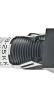 KB25KKW01 Pushbutton Switches
