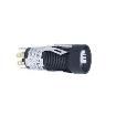 KB25MKG01 Pushbutton Switches