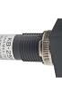 KB25RKG01 Pushbutton Switches