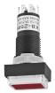 KB25RKW01-5C12-JC  Electromechanical