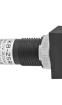 KB25RKW01-5C12-JC Pushbutton Switches