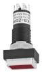 KB25RKW01-5C-JC  Electromechanical