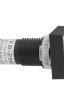 KB25RKW01-5F-JF Pushbutton Switches