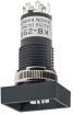 KB25RKW01  Electromechanical