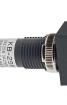KB25RKW01 Pushbutton Switches