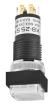KB25SKG01-5C-JB  Electromechanical