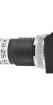 KB25SKG01-5C-JB Pushbutton Switches