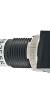 KB25SKG01-FF Pushbutton Switches