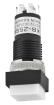 KB25SKW01-12-BB  Electromechanical
