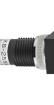 KB25SKW01-12-BB Pushbutton Switches