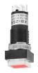 KB25SKW01-12-JC  Electromechanical