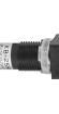 KB25SKW01-12-JC Pushbutton Switches