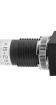 KB25SKW01-5C-JC Pushbutton Switches