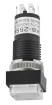 KB25SKW01-5D-JB  Electromechanical