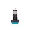 KB25SKW01-5D-JD  Electromechanical
