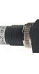 KB25SKW01B Pushbutton Switches