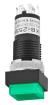 KB25SKW01-FF  Electromechanical
