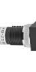 KB25SKW01-FF Pushbutton Switches