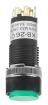 KB26CKG01-12-FF  Electromechanical
