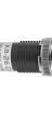 KB26CKG01-12-FF Pushbutton Switches