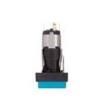KB26CKG01-5F24-JB  Electromechanical