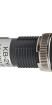 KB26CKG01 Pushbutton Switches