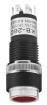 KB26CKW01-5C24-JC  Electromechanical