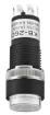 KB26CKW01-6B-JB  Electromechanical