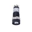 KB26CKW01  Electromechanical