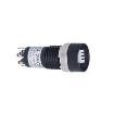 KB26CKW01 Pushbutton Switches