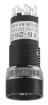 KB26CKW01/U  Electromechanical