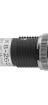 KB26CKW01/U Pushbutton Switches