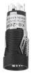 KB26MKW01  Electromechanical