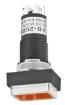 KB26RKW01-5D-JD  Electromechanical